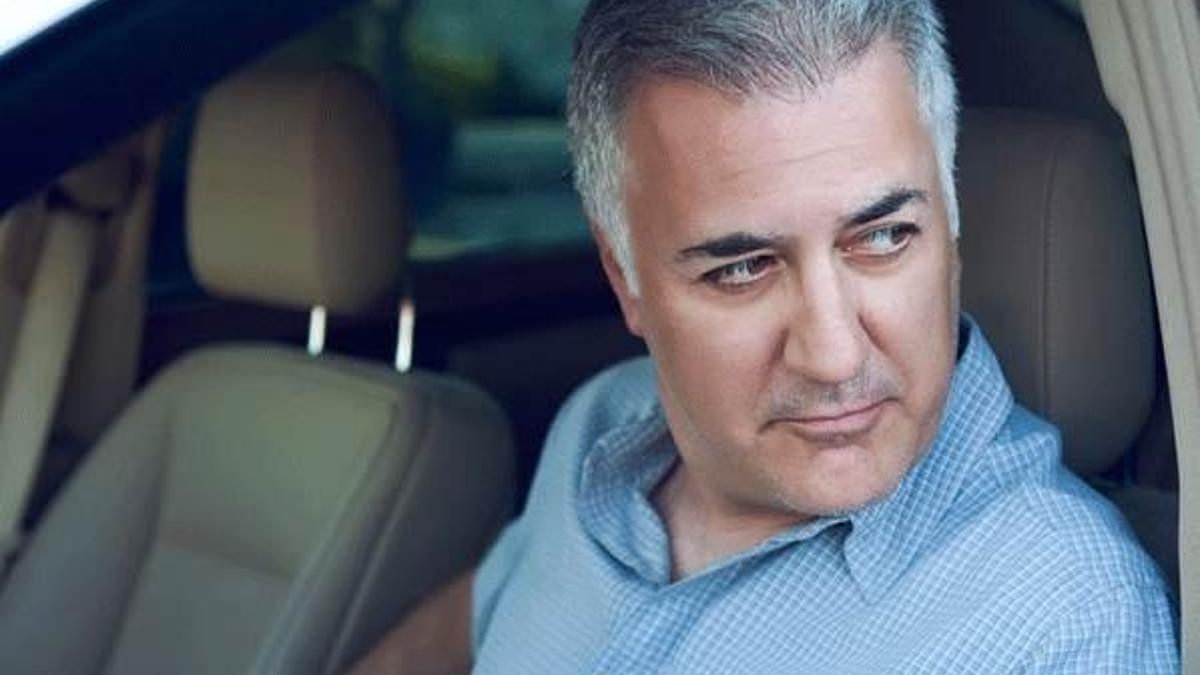Tamer Karadağ'lı evliliğe sıcak bakıyor