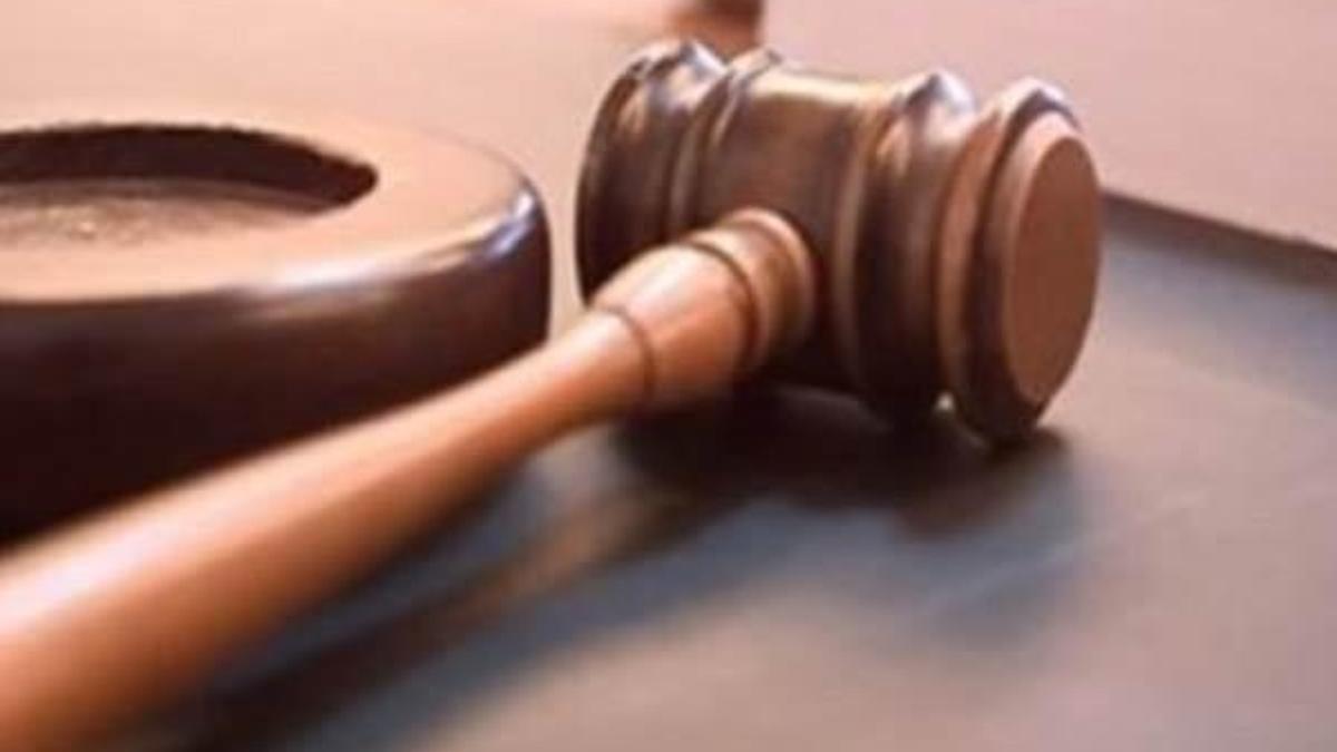 "Hain olamam" diyen yüzbaşıyı şehit ettiğini itiraf etti