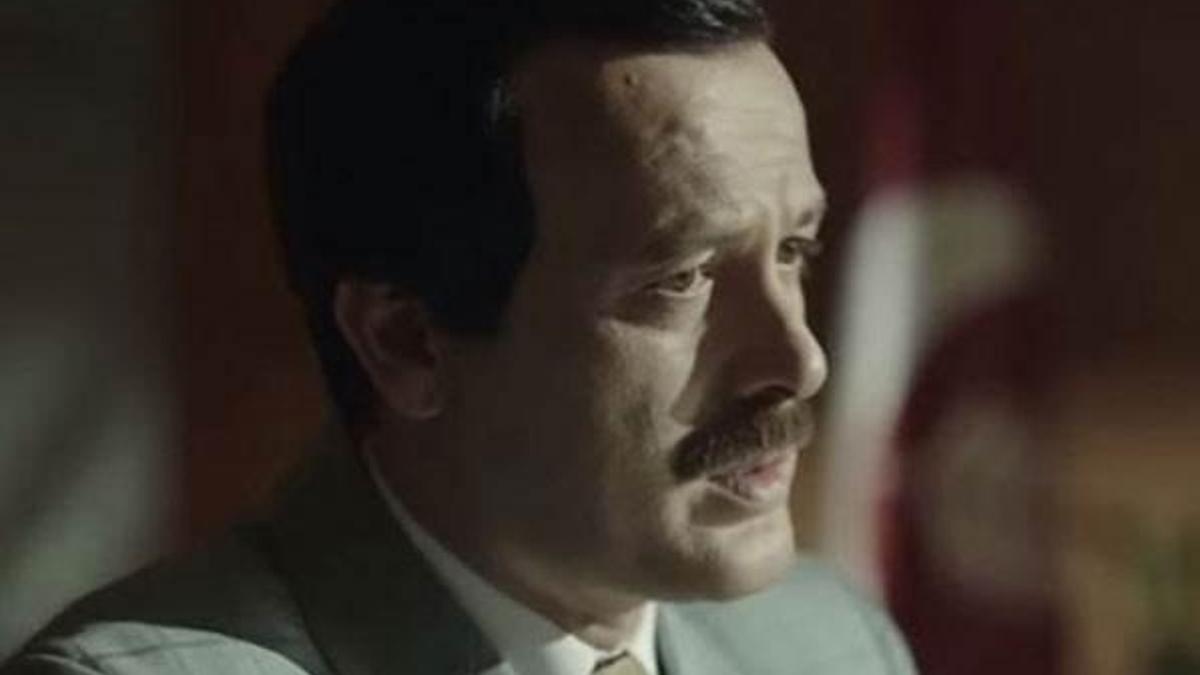 Erdoğan'ı bile şaşırttı! İşte ilk tepkisi