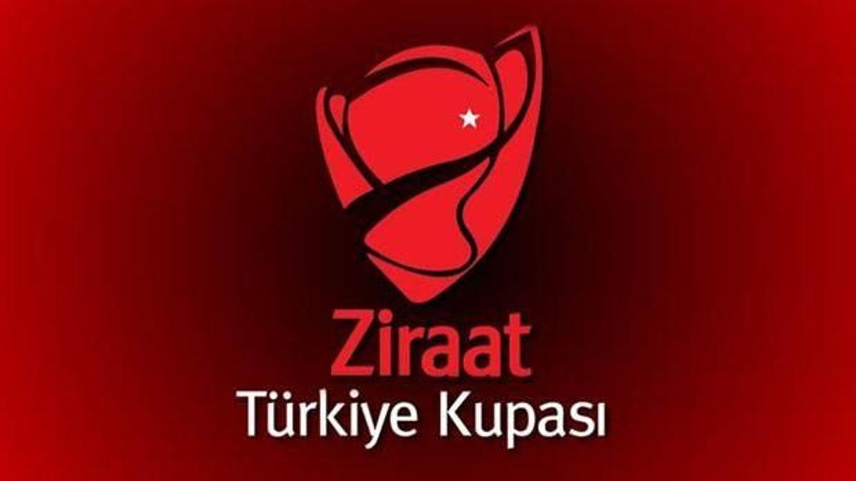 Galatasaray ve Trabzonspor'un rakipleri belli oldu