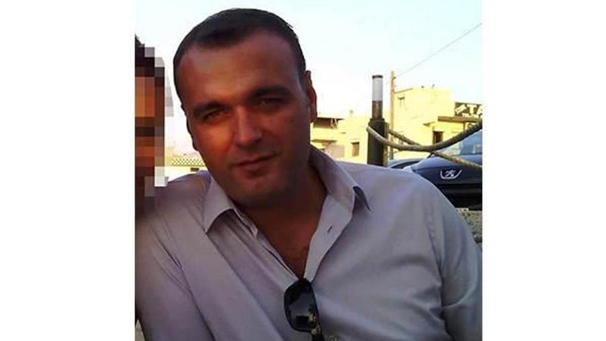 Otobüs şoförüne bira şişesiyle saldıran zanlı suçunu kabul etti