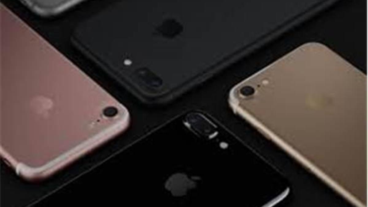iPhone 7 ve iPhone iPhone 7 Plus Türkiye satış tarihi ne zaman?