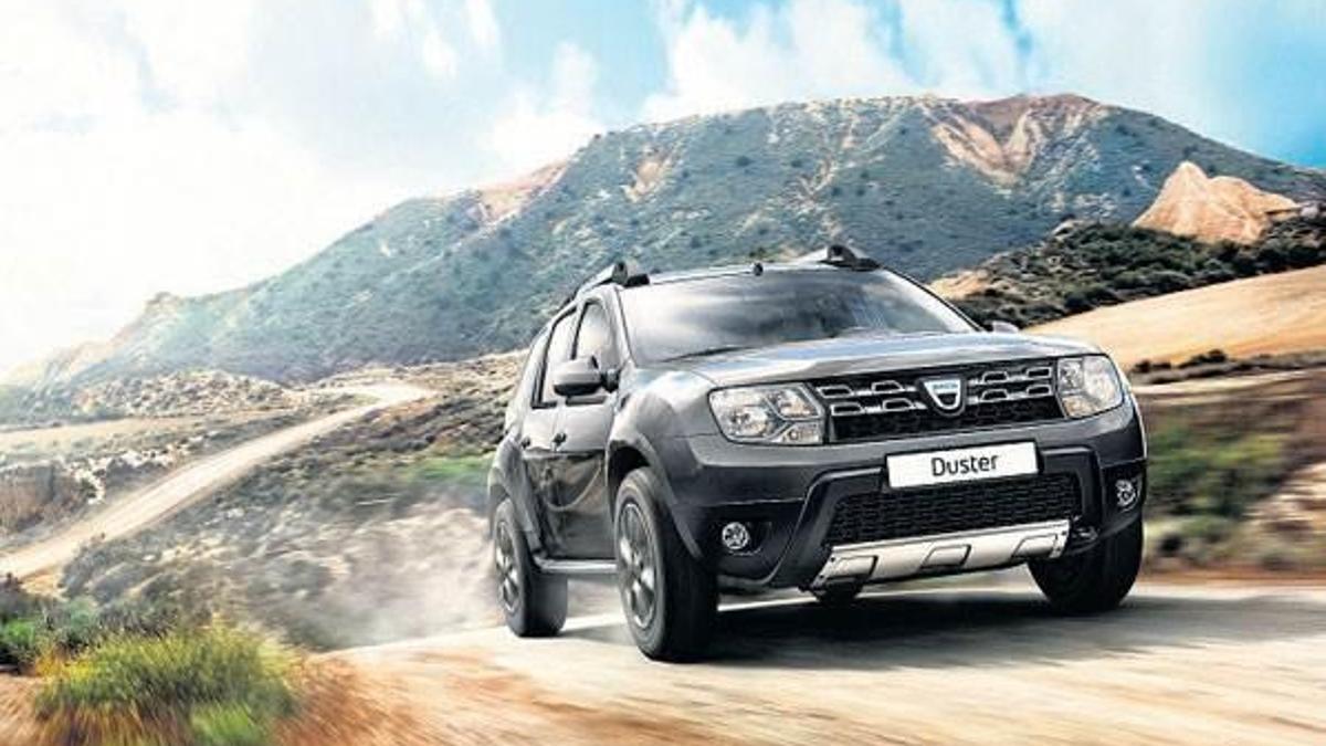 Otomobilde güz fırsatları başladı