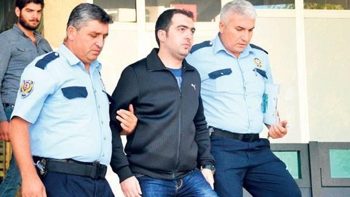 Zirve Yayınevi davası: 9 yıl sonra karar, 5 kişiye ağır müebbet