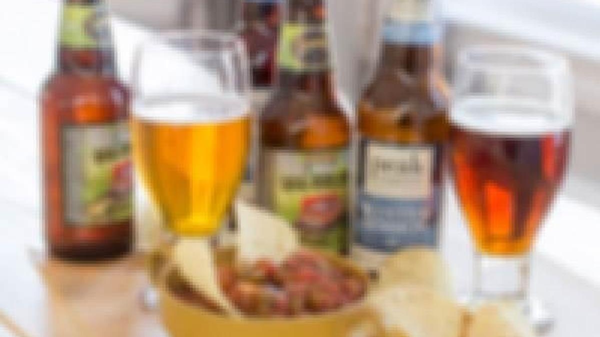 Yozgat'ta tüm içkili mekanlar OHAL kapsamında kapatıldı