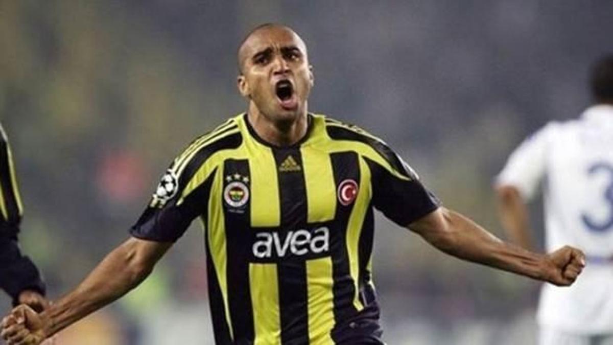 Beşiktaş maçında şok görüntüler!
