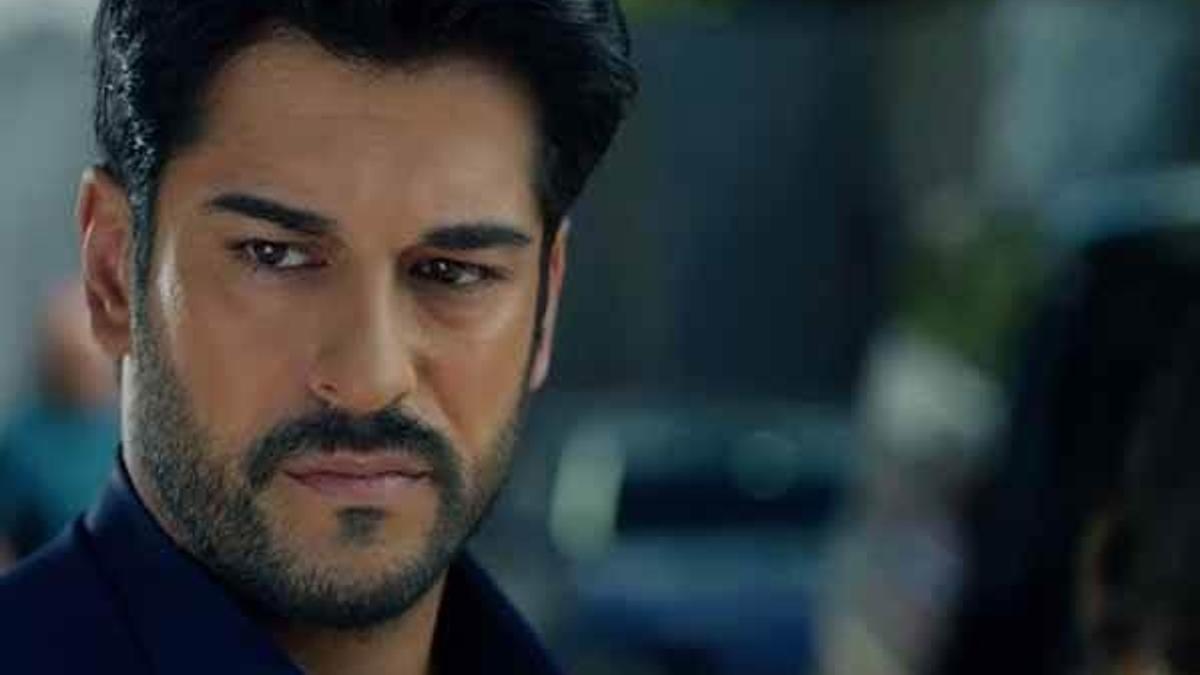 Kara Sevda 38. yeni bölüm fragmanı ne zaman yayınlanacak?