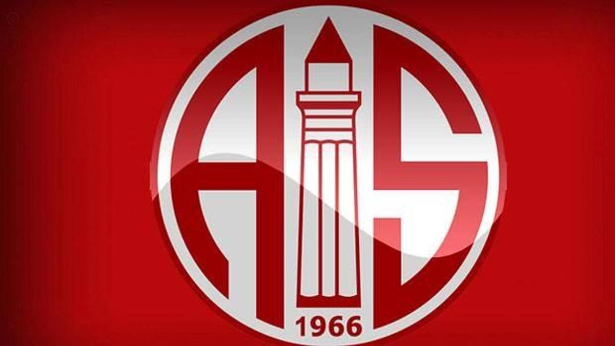 Süper Lig ekibine transfer yasağı!
