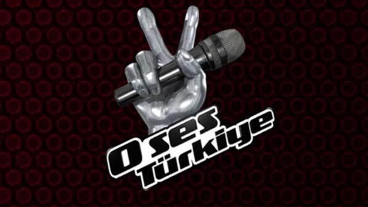 O Ses Türkiye yeni sezonuyla ekranlara merhaba diyor!