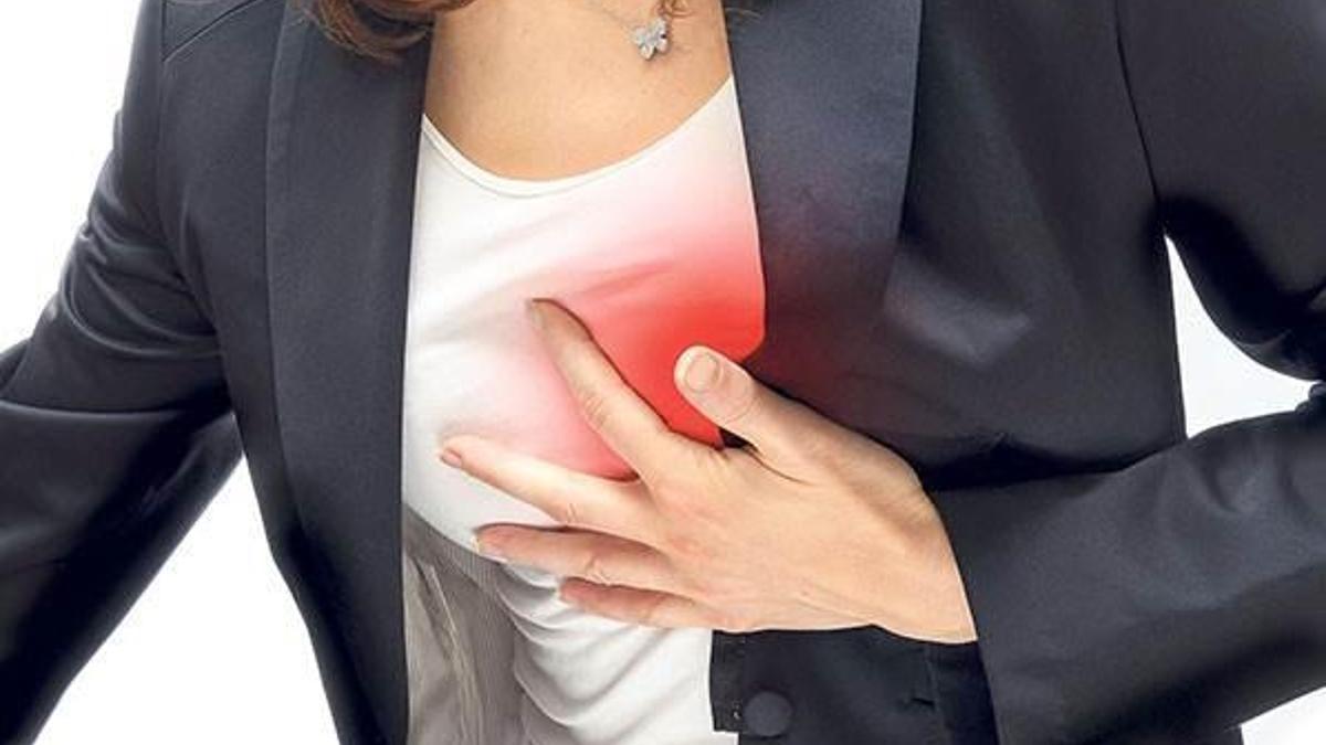 ‘Kolesterol zararlı değil safsatası artık halk sağlığını tehdit ediyor’