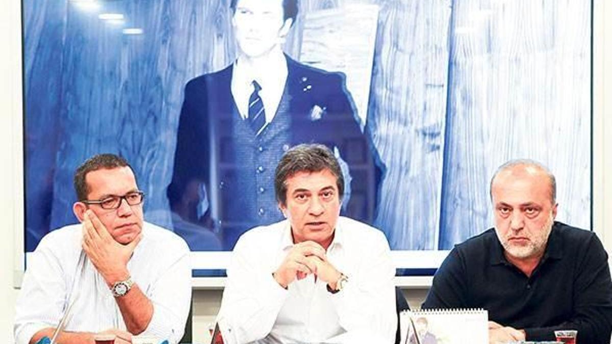 ‘Damat’ üretimi ve ihracatı ikiye katladı