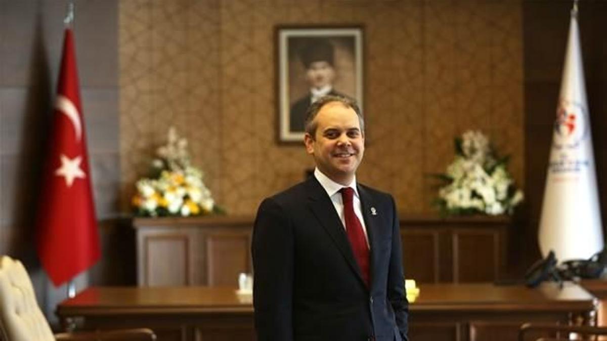 Rahatlığın bu kadarı da fazla!