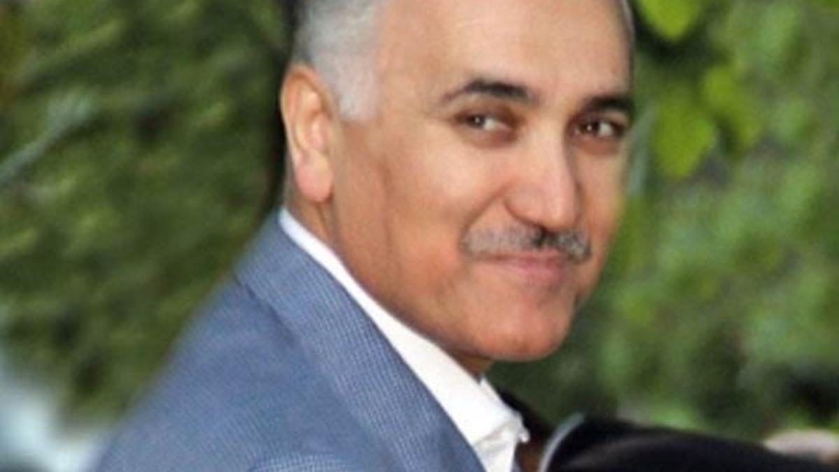 Öksüz’ün darbeyi yönettiği ev FETÖ’cülerin karargahı!