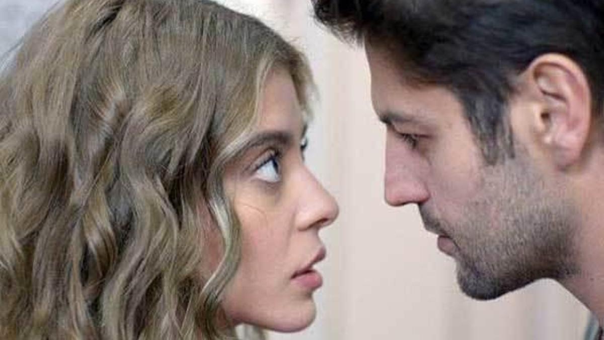 Kaçın Kurası 2. bölümde ortalık karışıyor!
