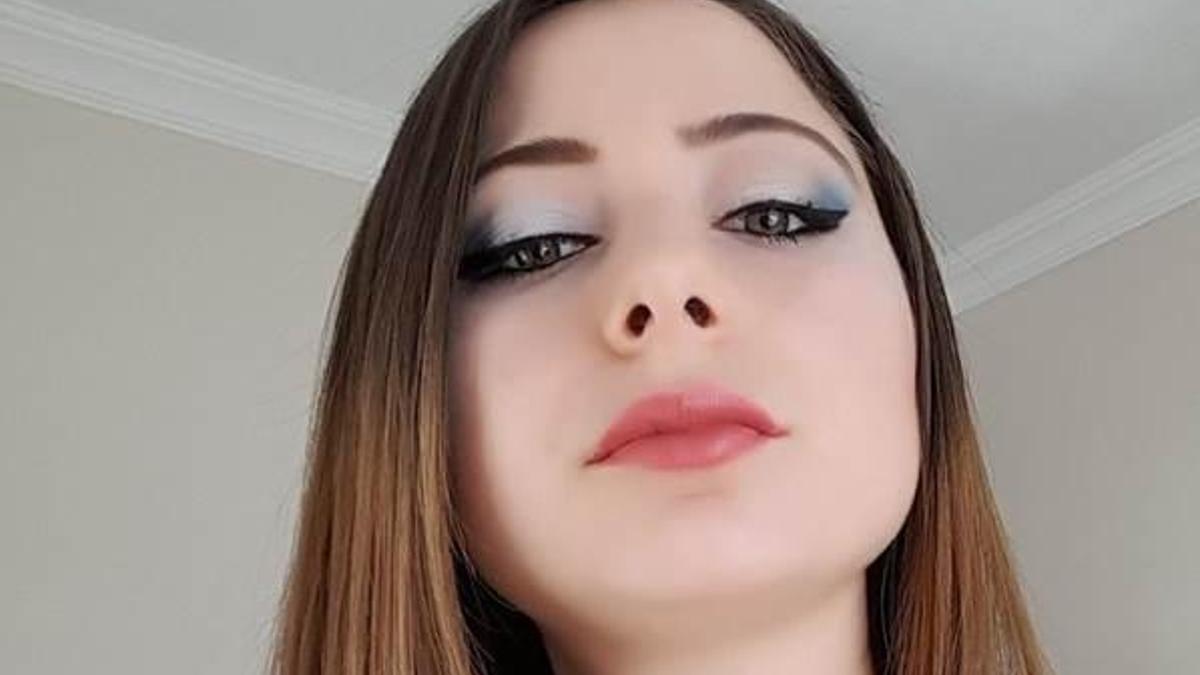 Sınav stresine dayanamayınca intihar etti