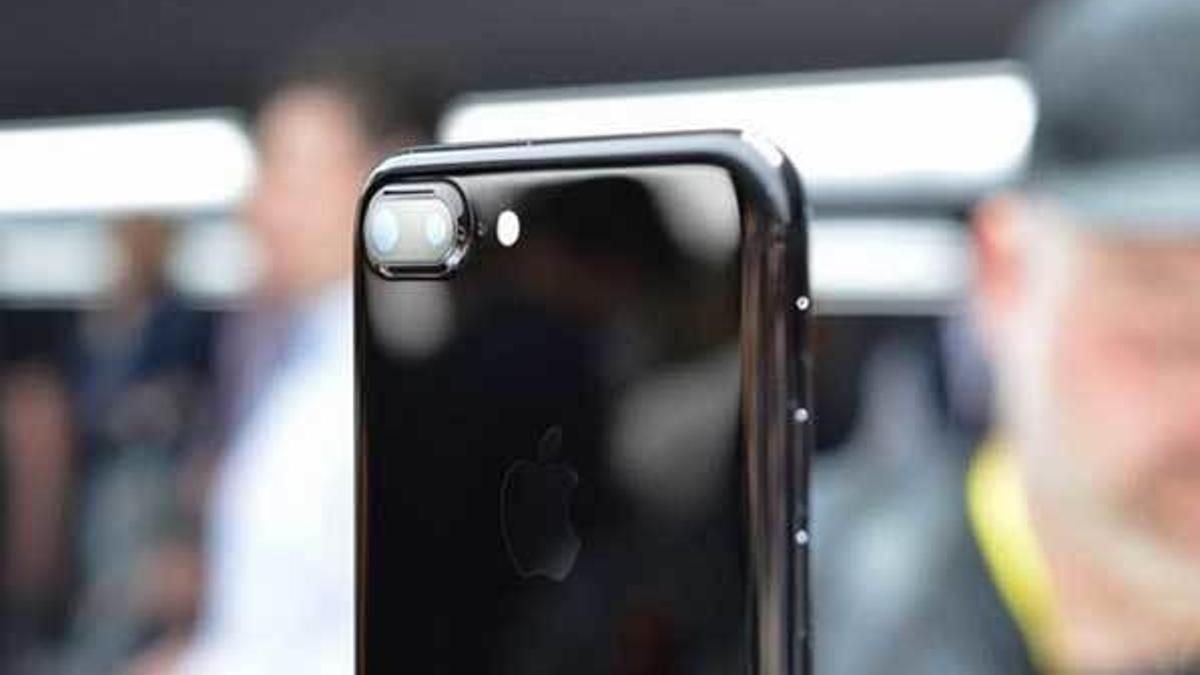 İphone 7 Türkiye çıkış tarihi ve fiyatı belli oldu!