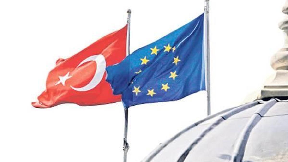 Vize muafiyetinde hızlı çözüm mümkün