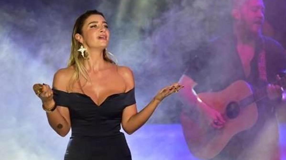 Kavuşmak çok güzel