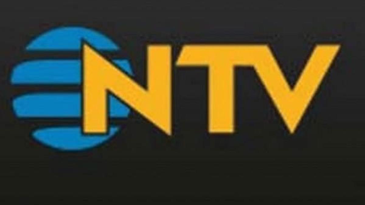 Show TV'den NTV'ye transfer!