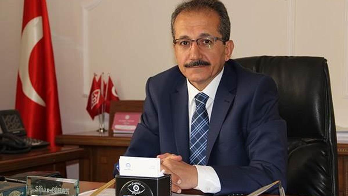 Türkler Yezid ismini kullanmıyor