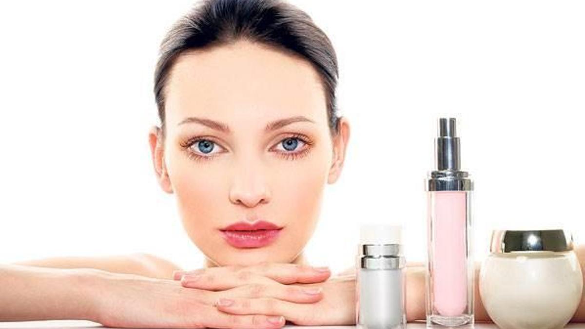 ‘Genç’ kalmak için 150 TL harcıyoruz