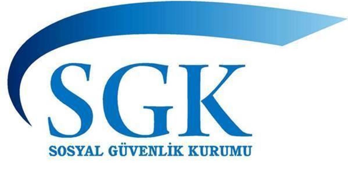 SSK (4A) ve Bağkur (4B) kurumlarına ait hizmet sorgulamaları!