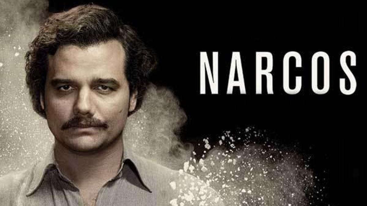 Narcos 3. sezonu yayınlanacak mı?