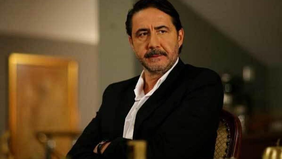 Hakan Meriçliler kimdir?