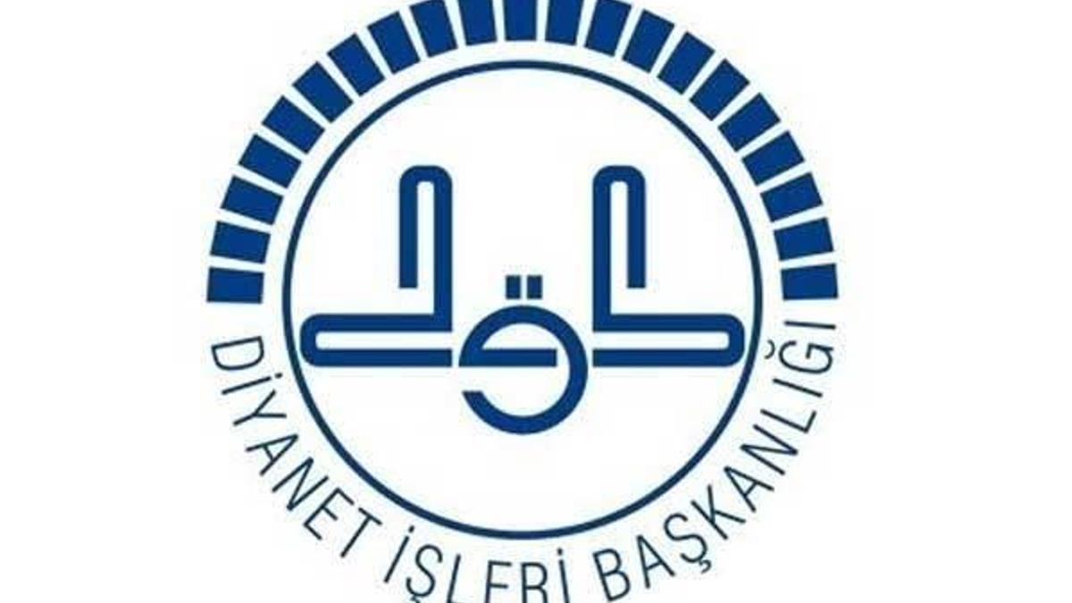 2016 KPSS (DHBT) başvuruları bu gün sona eriyor!