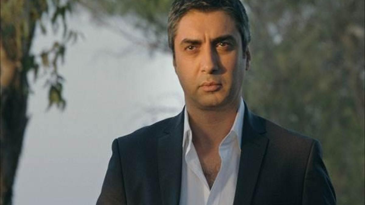 Kurtlar Vadisi Pusu yeni sezonda hangi kanaldan yayınlanacak?