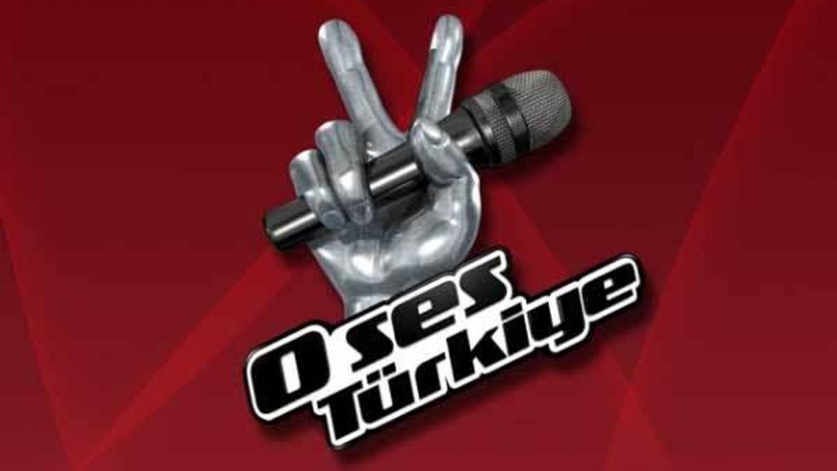O Ses Türkiye 2. bölümde nefes kesen performans!
