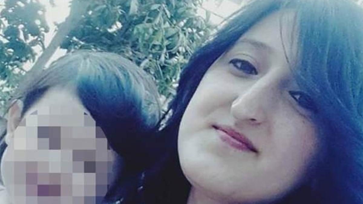 'Kredi cinayeti' davası 'Seni aldatıyorum' sözü delirtmiş