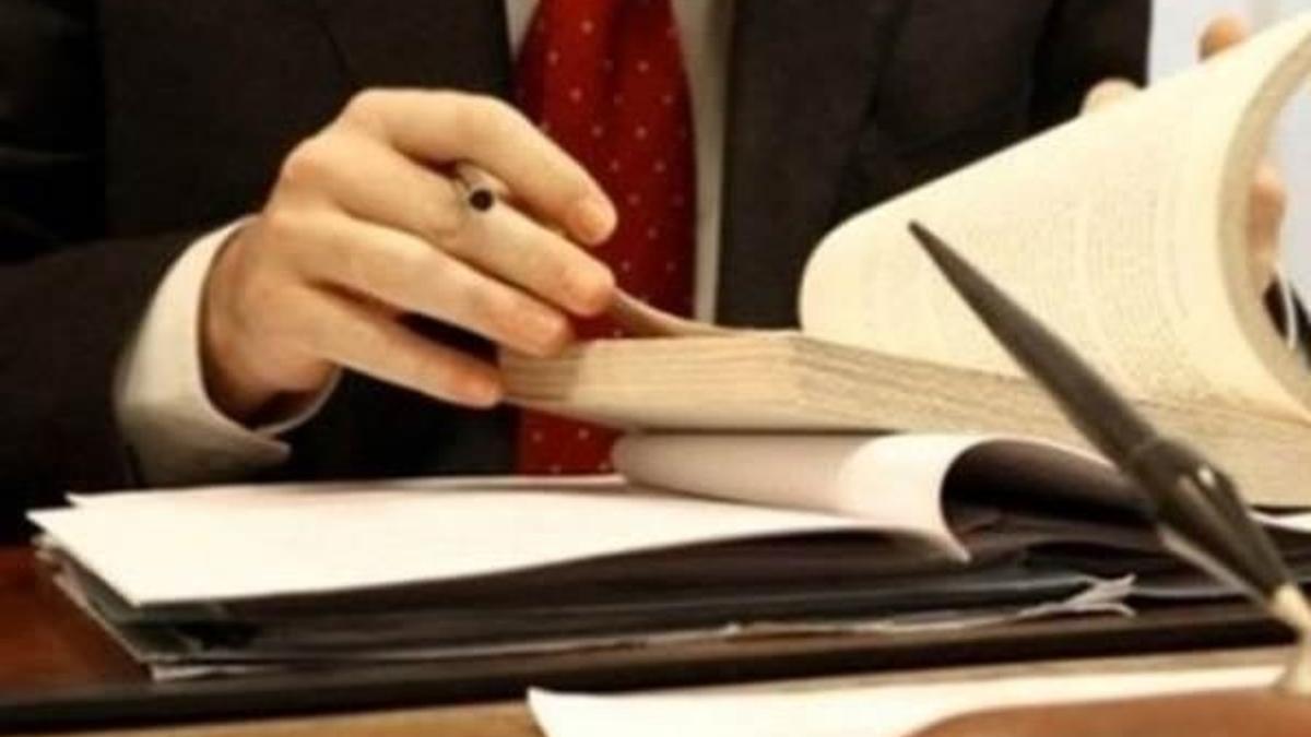 Kamudan 42 bin 689 kişinin daha ihracı bekleniyor!