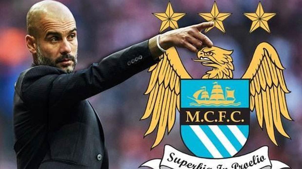 Burada futbolculara internet yasak! Guardiola'dan flaş karar...