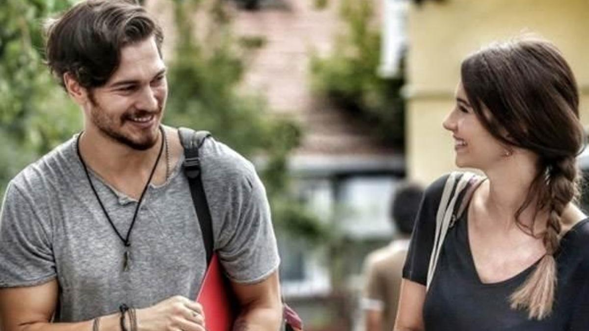 Star ‘gay' kelimesini sansürledi sosyal medyadan tepki yağdı