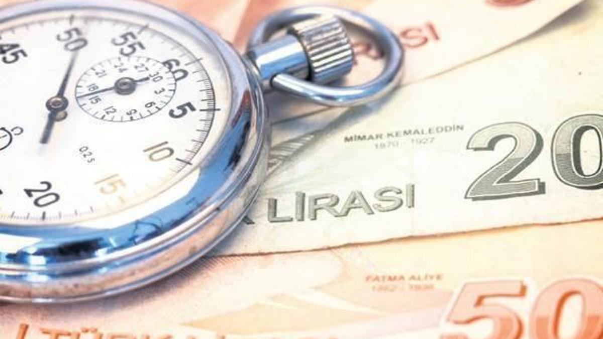 Hibrit otomobillerde ÖTV oranları indirildi