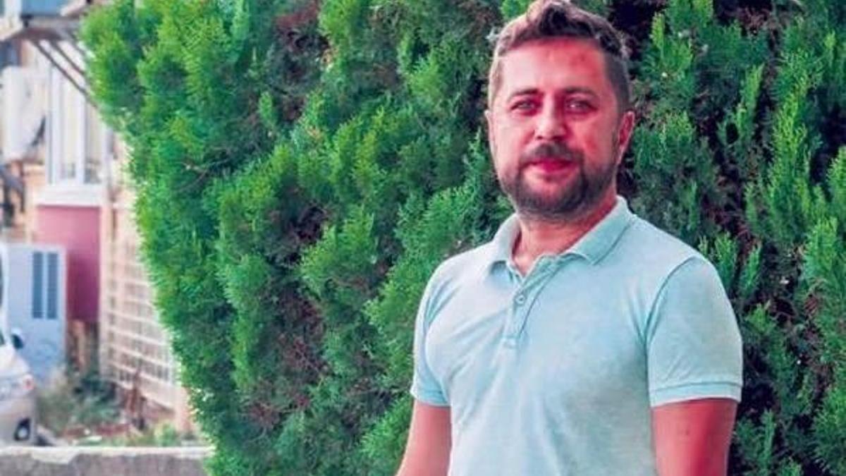 Müzik dünyasını karıştıran iddia! Paralar FETÖ'ye mi gidiyor?