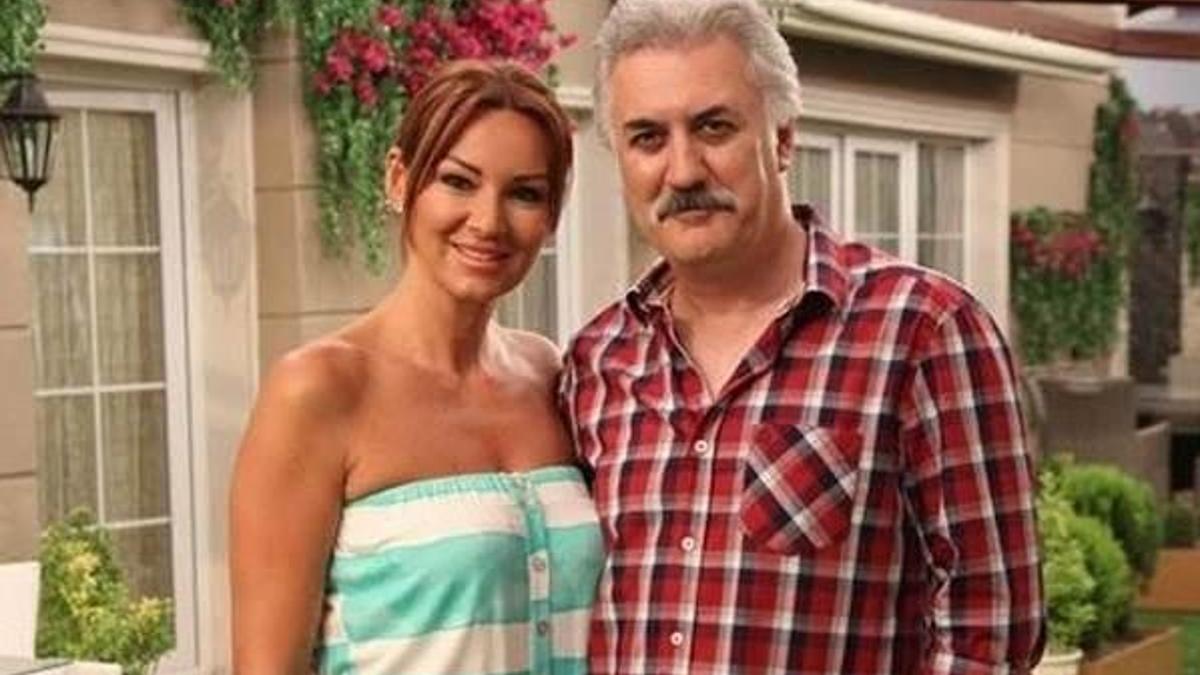 Yıllar sonra itiraf etti: Rujuyla numarasını yazdı