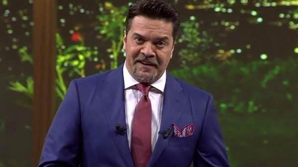 Beyaz'dan kötü haber! 'O da bitti'