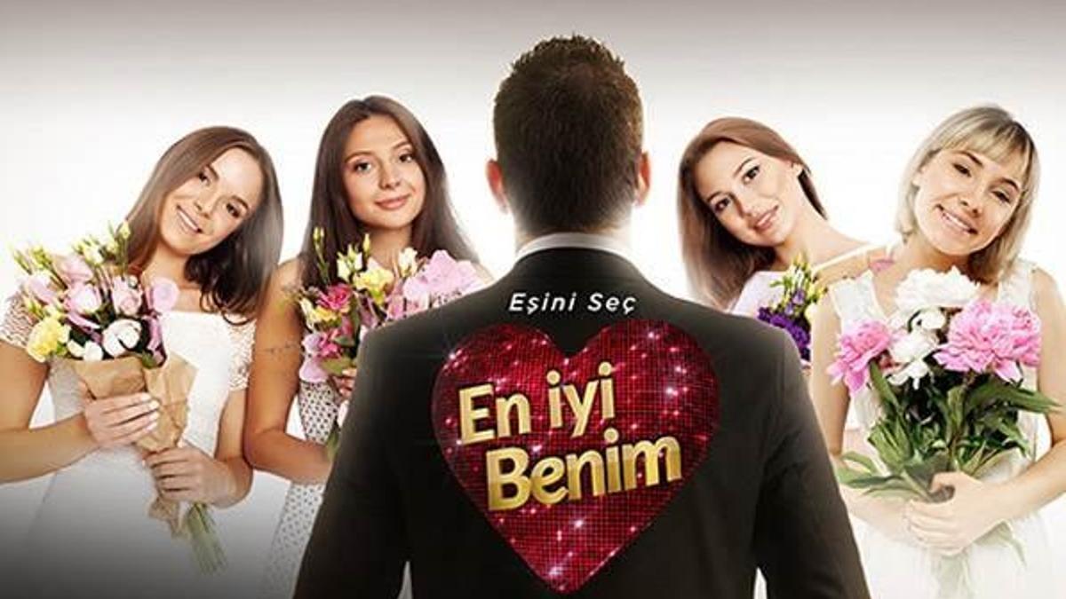 'Benim içim kaldırmıyor'
