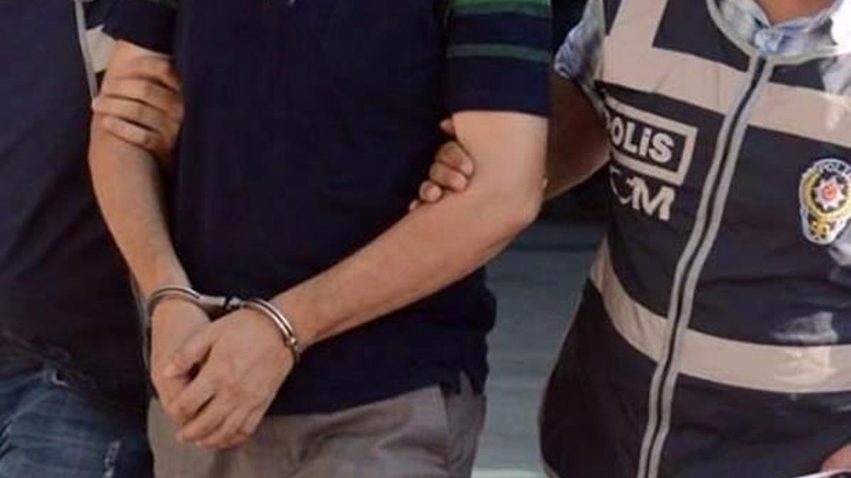 39 şüpheli mahkemeye sevk edildi