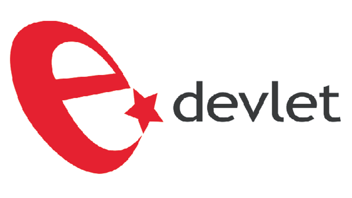 E-devlet sistemini nasıl kullanabilirim?
