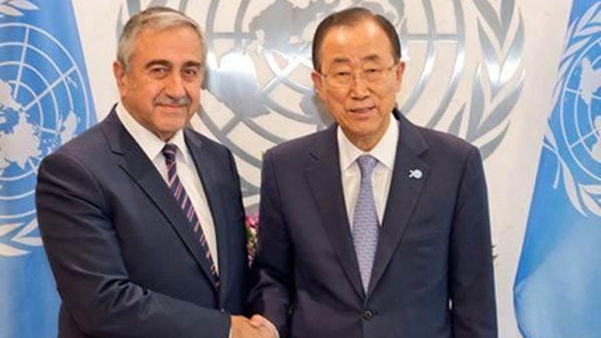 Uluslararası anlaşma yapma yetkisi tamamlanmak üzere