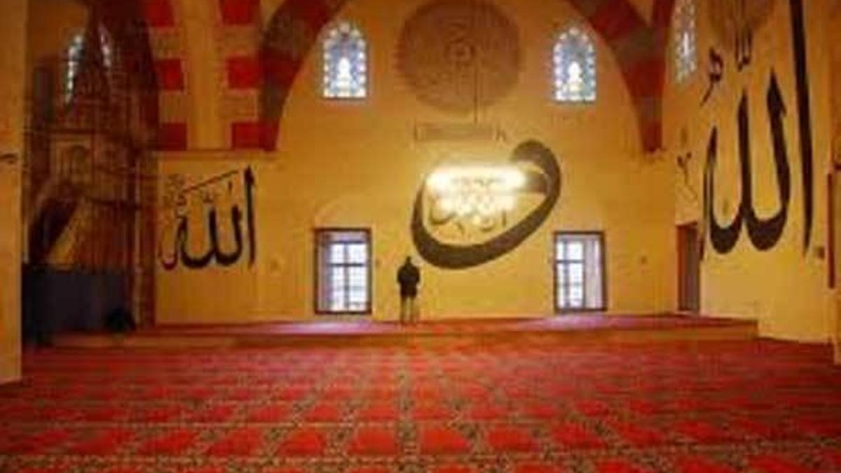 İl il namaz vakitleri - 6 Ekim Perşembe