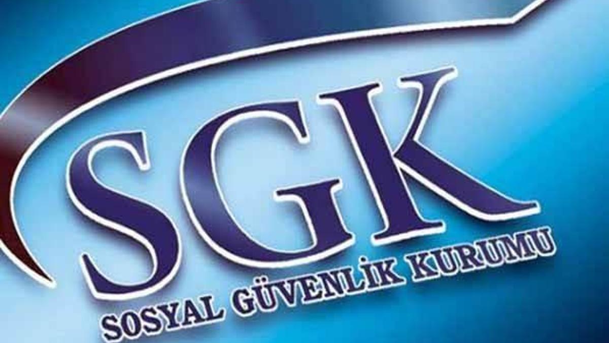 SSK ve Bağ-Kur’ bağlı vatandaşlar için online sorgulama hizmeti!