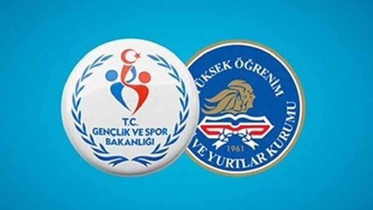 KYK kredi ve burs başvuruları ne zaman sona erecek?