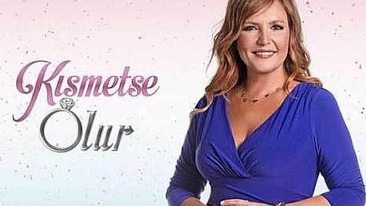 Kısmetse Olur 247. yeni bölüm fragmanı yayınlandı mı?