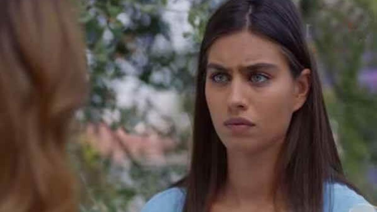 Asla Vazgeçmem 59. final bölümü ile bu akşam Show TV ekranlarında!