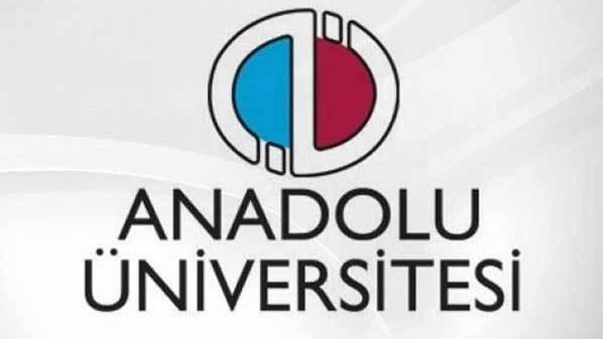 AÖF kayıt yenileme başvuruları ne zaman sona eriyor?