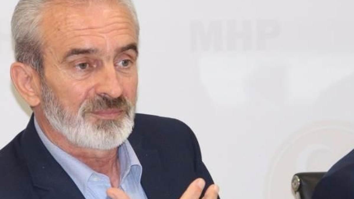 'Bunların karıları bize helaldir' diye saldıranların görüntüleri var